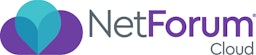 NetForum Enterprise logo